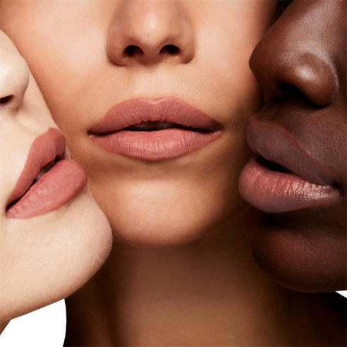 Tom Ford Beauty - Lip Color Satin Matte