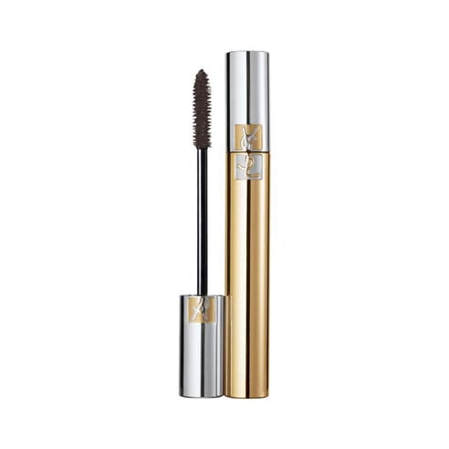 Yves Saint Laurent - Luxurious Mascara For Instant False Lash Effect