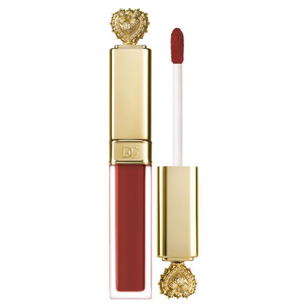 Hermes Rouge Hermes Silky Lipstick Shine limited edition Beige Halo,Specials : American Fashion Style Bags On Sale