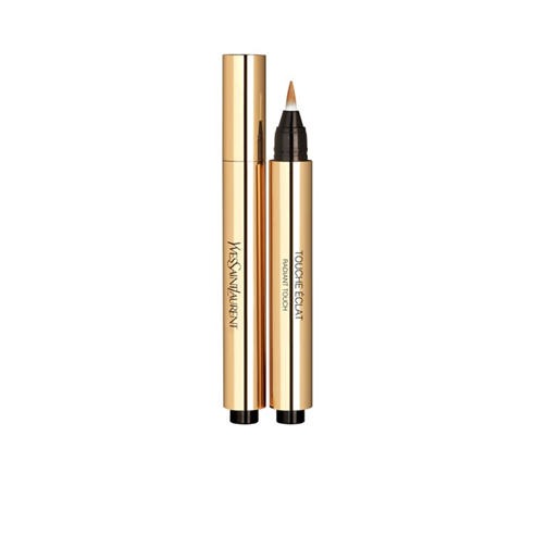 Yves Saint Laurent - Touche Eclat Illuminating Pen