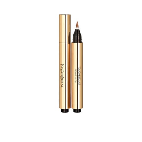 Yves Saint Laurent - Touche Eclat Illuminating Pen