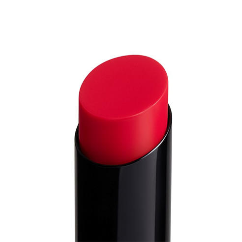 Hermes - Rouge Hermes Silky Lipstick Shine limited edition Rose Gelatine