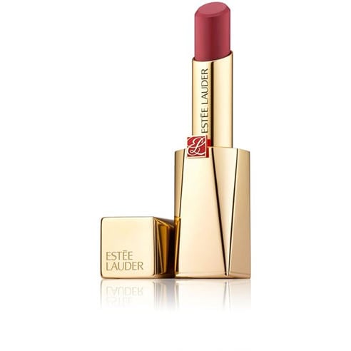 Estee Lauder - Pure Color Desire Rouge Excess Lipstick