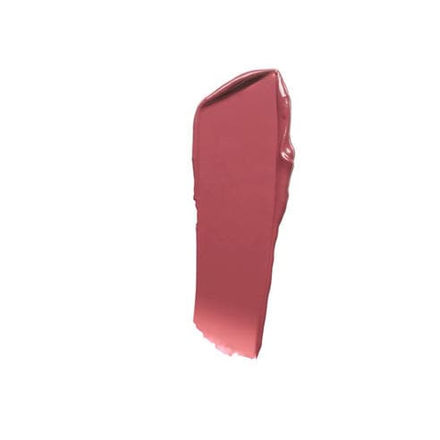 Estee Lauder - Pure Color Desire Rouge Excess Lipstick
