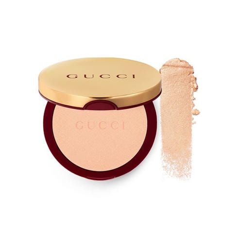 Gucci - Women's Coffrets 2025 Highlighter