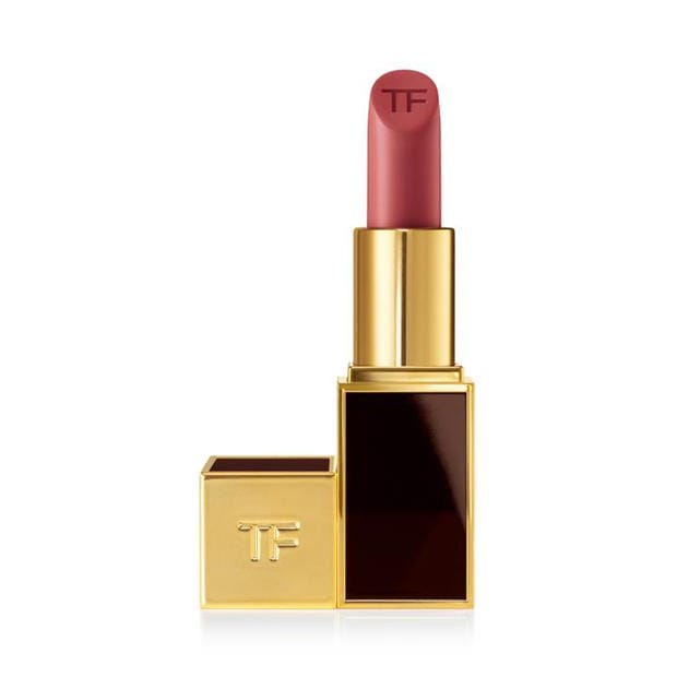 Nubile tom ford
