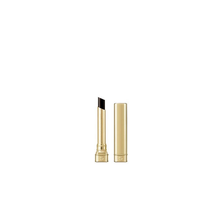 Dolce And Gabbana Women's Black My Sculpt Satin Lip Stylo For Defined Lips