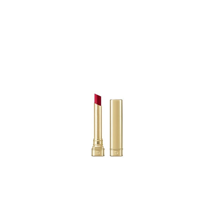 Dolce And Gabbana Women's Red My Sculpt Satin Lip Stylo For Defined Lips