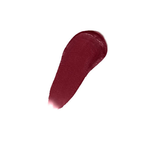 Dolce and Gabbana - My Sculpt Satin Lip Stylo for Defined Lips
