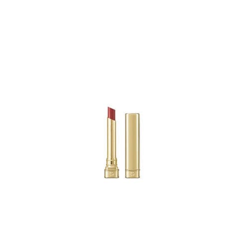 Dolce and Gabbana - My Sculpt Satin Lip Stylo for Defined Lips