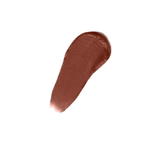 Dolce and Gabbana - My Sculpt Satin Lip Stylo for Defined Lips