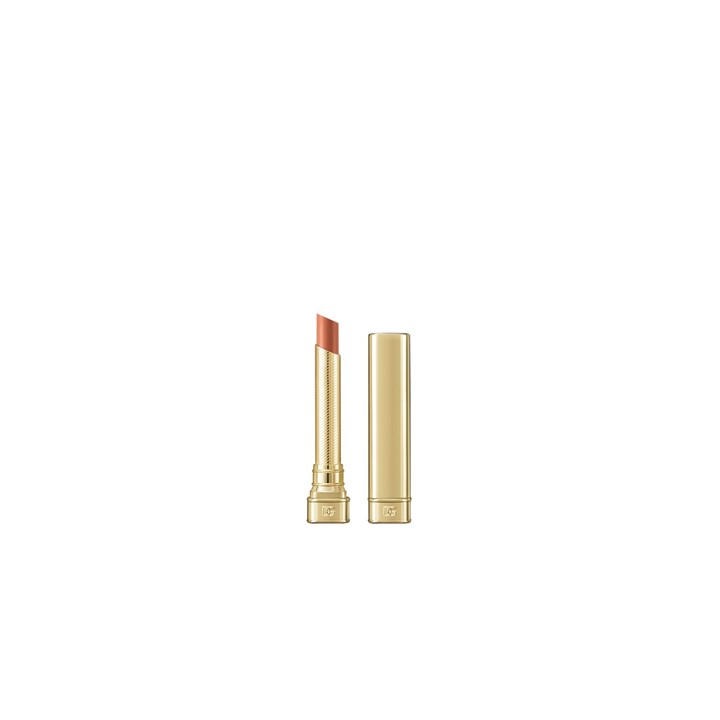 Dolce And Gabbana Women's Nude My Sculpt Satin Lip Stylo For Defined Lips