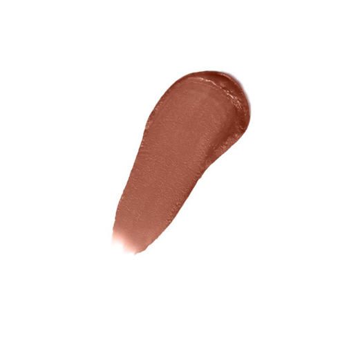 Dolce and Gabbana - My Sculpt Satin Lip Stylo for Defined Lips