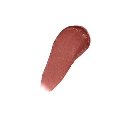 Dolce and Gabbana - My Sculpt Satin Lip Stylo for Defined Lips