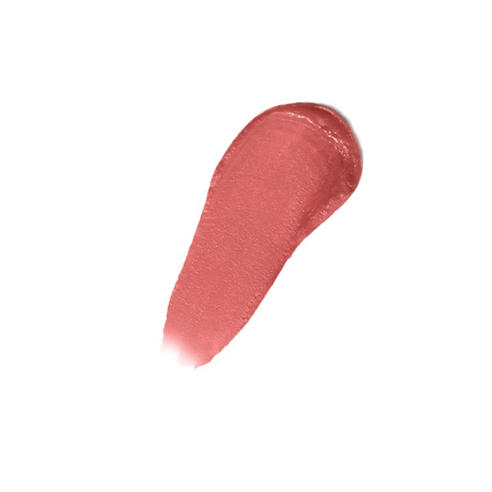 Dolce and Gabbana - My Sculpt Satin Lip Stylo for Defined Lips