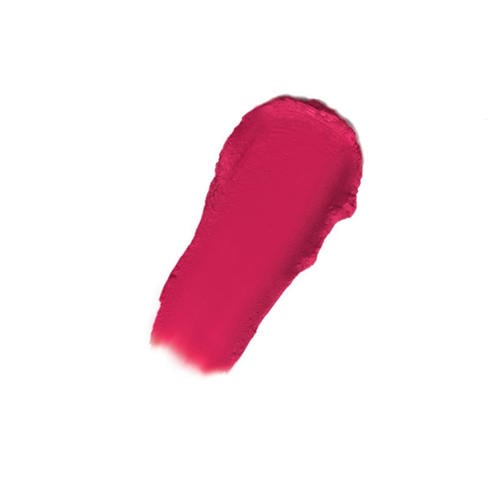 Dolce and Gabbana - My Comfy Matte Lip Stylo for Rich Color