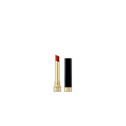 Dolce and Gabbana - My Comfy Matte Lip Stylo for Rich Color