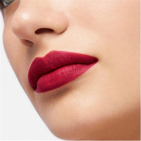 Dolce and Gabbana - My Comfy Matte Lip Stylo for Rich Color