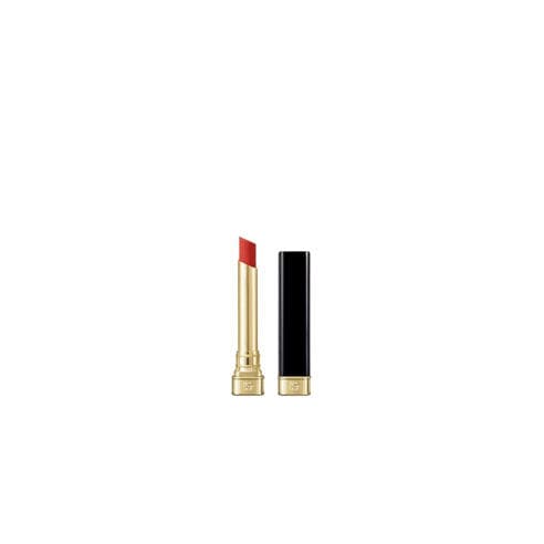 Dolce and Gabbana - My Comfy Matte Lip Stylo for Rich Color