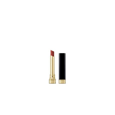 Dolce and Gabbana - My Comfy Matte Lip Stylo for Rich Color