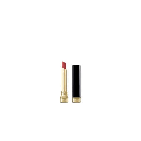 Dolce and Gabbana - My Comfy Matte Lip Stylo for Rich Color