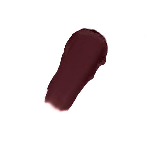 Dolce and Gabbana - My Comfy Matte Lip Stylo for Rich Color