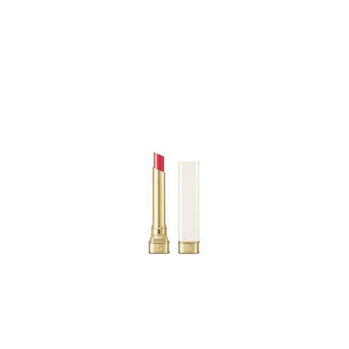 Dolce and Gabbana - My Juicy Sheer Lip Stylo Hydration Lipstick