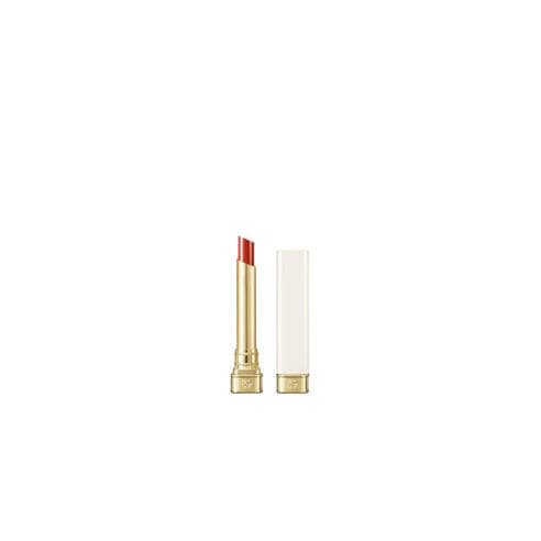 Dolce and Gabbana - My Juicy Sheer Lip Stylo Hydration Lipstick