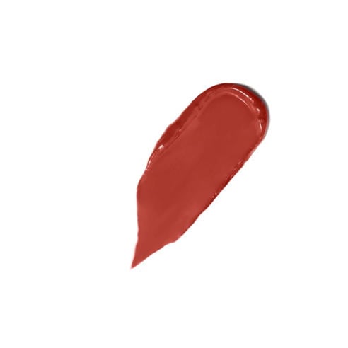 Dolce and Gabbana - My Juicy Sheer Lip Stylo Hydration Lipstick