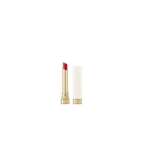 Dolce and Gabbana - My Juicy Sheer Lip Stylo Hydration Lipstick
