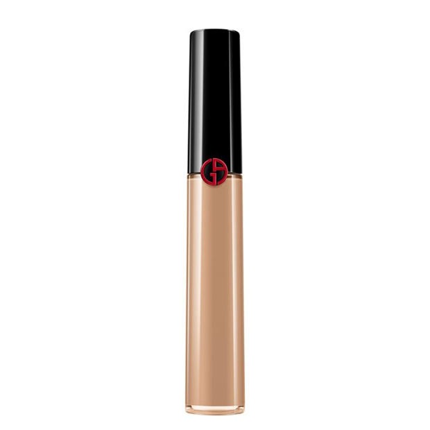 Armani Beauty Power Fabric Concealer,All Products : American Fashion Style Bags On Sale Armani Beauty Power Fabric Concealer,All Products : American Fashion Style Bags On Sale