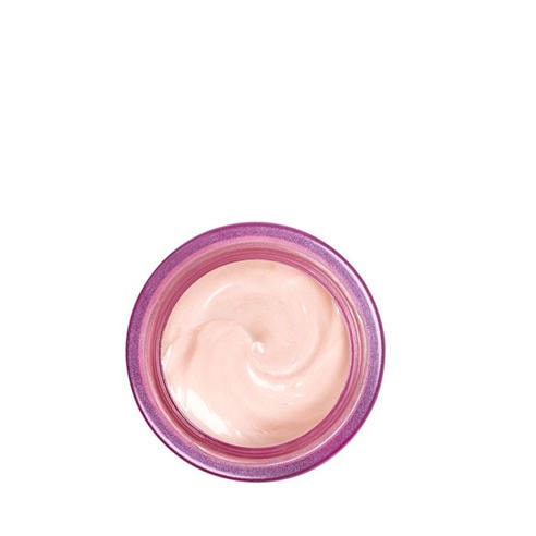Lancome - Renergie Yeux Multi-Glow Eye Cream