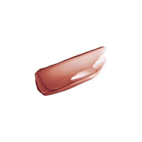 GIVENCHY - Givenchy Le Rouge Sheer Velvet refillable matte lipstick