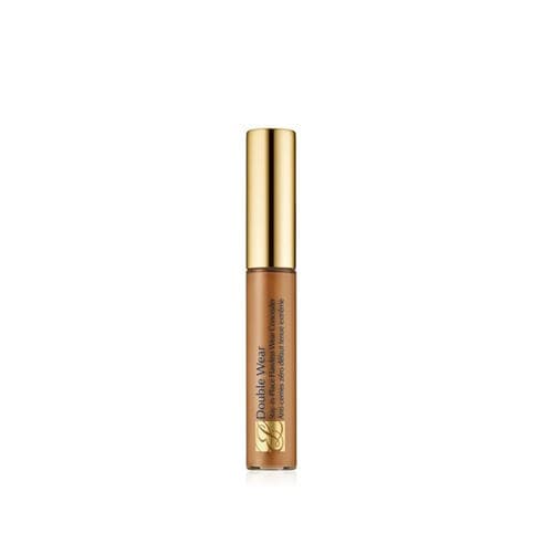 Estee Lauder - Double Wear Stay-In-Place Flawless Wear Concealer 7ml
