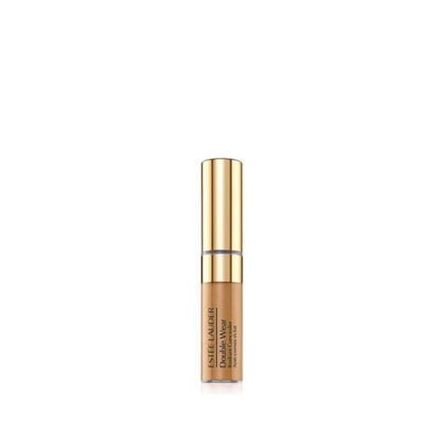 Estee Lauder - Double Wear Stay-In-Place Radiant Concealer 10ml
