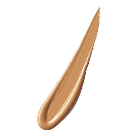 Estee Lauder - Double Wear Stay-In-Place Radiant Concealer 10ml