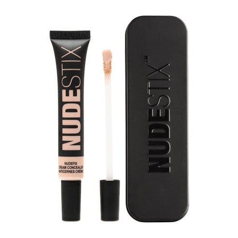 Nudestix - Nudefix Cream Concealer