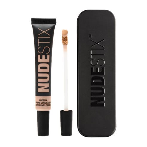Nudestix - Nudefix Cream Concealer