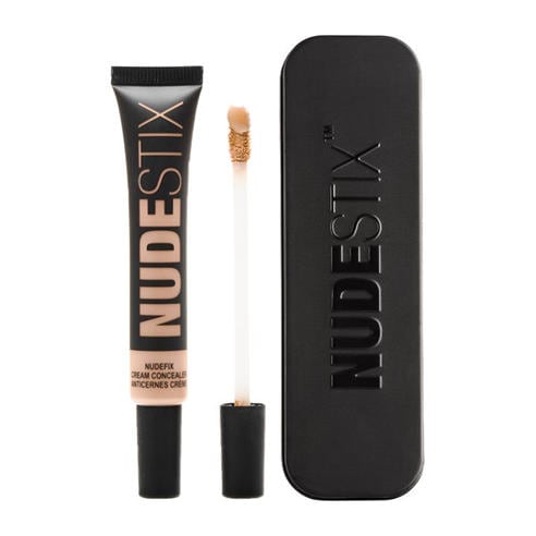 Nudestix - Nudefix Cream Concealer