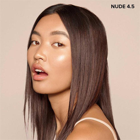 Nudestix - Nudefix Cream Concealer
