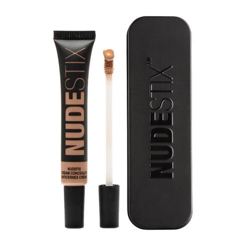 Nudestix - Nudefix Cream Concealer