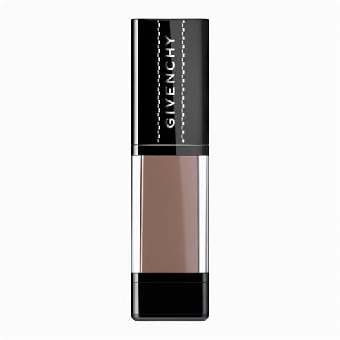 GIVENCHY - Ombre Interdite Eyeshadow