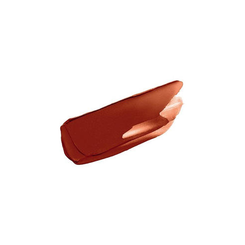 GIVENCHY - Le Rouge Deep Velvet Powdery Matte High Pigmentation