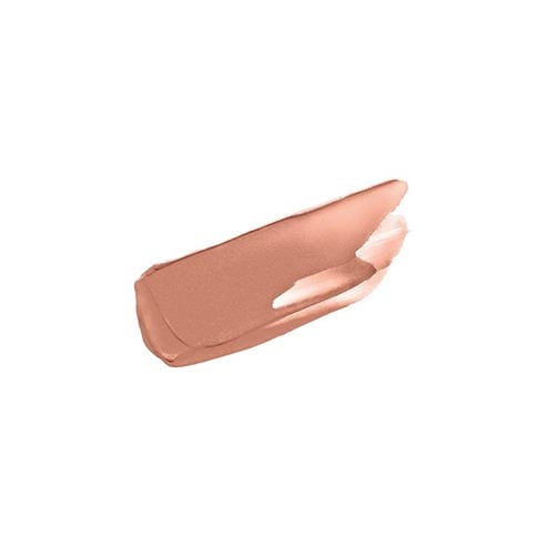 GIVENCHY - Le Rouge Deep Velvet Powdery Matte High Pigmentation