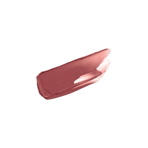 GIVENCHY - Le Rouge Deep Velvet Powdery Matte High Pigmentation