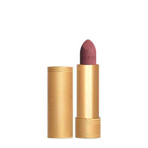 Gucci - Rouge a Levres Matte Lipstick