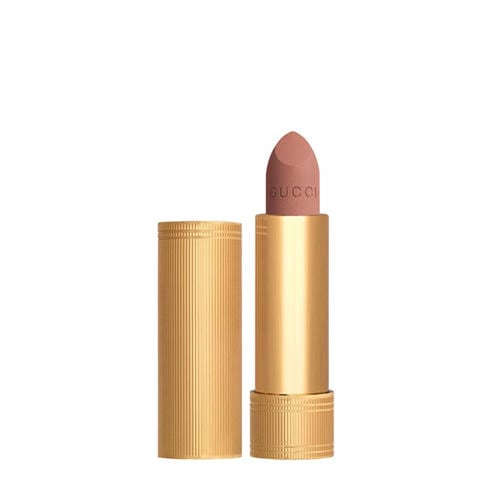 Gucci - Rouge a Levres Matte Lipstick
