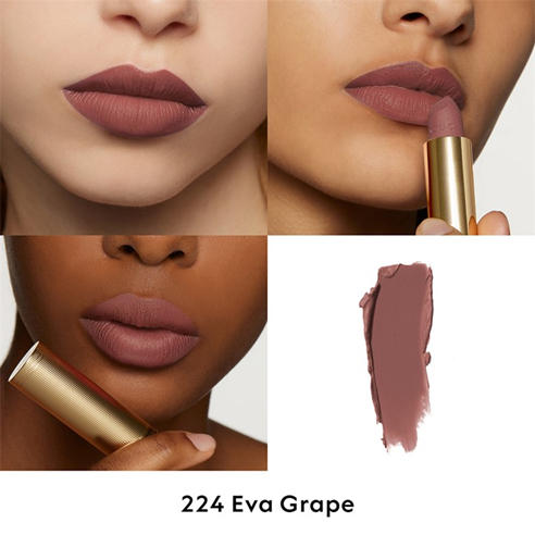 Gucci - Rouge a Levres Matte Lipstick