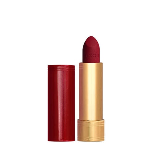Gucci - Rouge a Levres Matte Lipstick