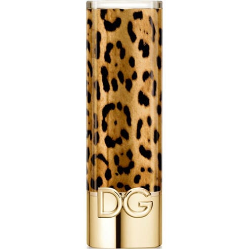 Dolce and Gabbana - The Only One Lipstick Cap